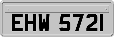 EHW5721