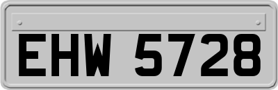 EHW5728