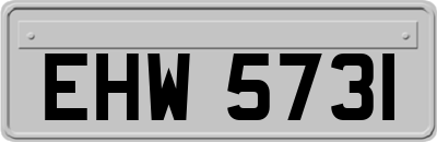 EHW5731