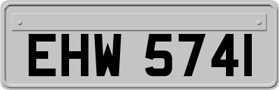 EHW5741