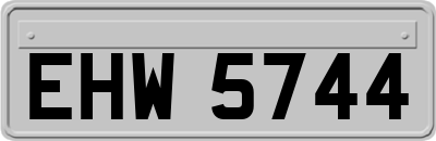 EHW5744