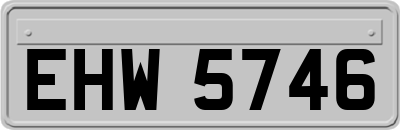 EHW5746