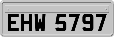 EHW5797