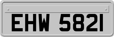 EHW5821