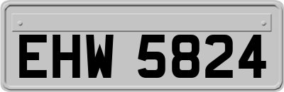 EHW5824