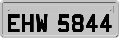 EHW5844