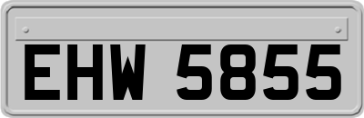 EHW5855