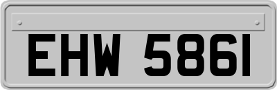 EHW5861