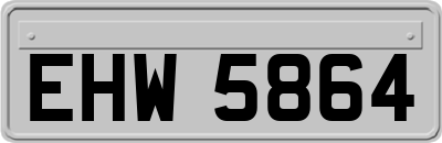 EHW5864