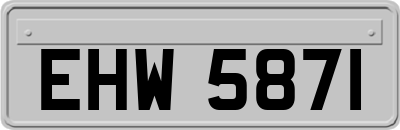 EHW5871