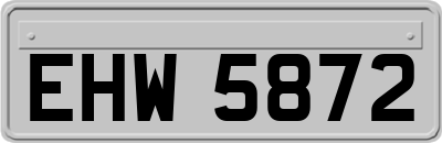 EHW5872