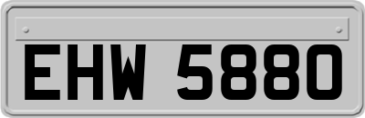 EHW5880