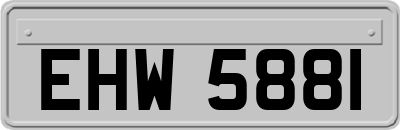 EHW5881