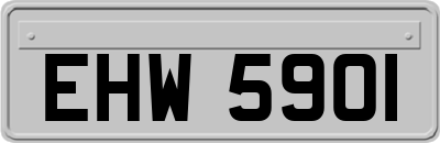 EHW5901