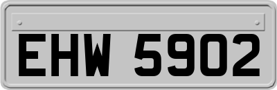 EHW5902