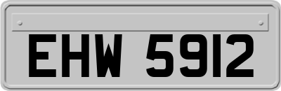 EHW5912