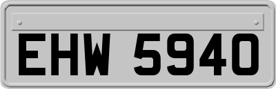 EHW5940
