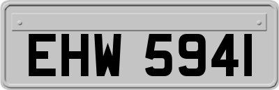 EHW5941
