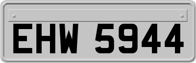EHW5944