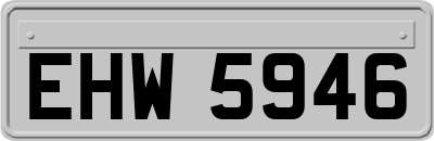 EHW5946