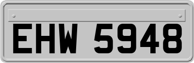EHW5948
