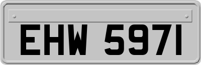 EHW5971