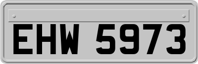 EHW5973