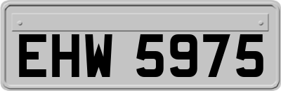 EHW5975