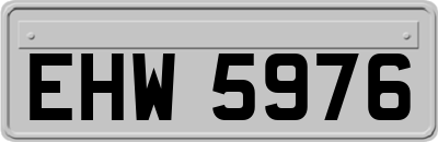 EHW5976
