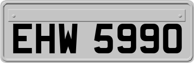 EHW5990