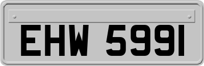 EHW5991