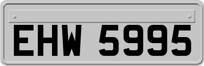 EHW5995