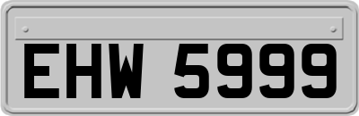 EHW5999