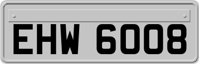EHW6008