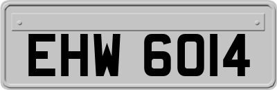 EHW6014