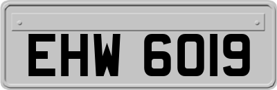 EHW6019