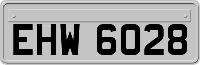 EHW6028