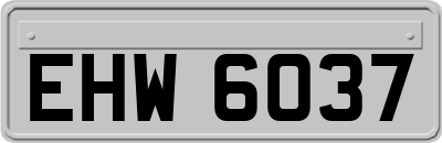 EHW6037