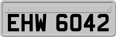 EHW6042