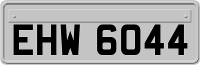 EHW6044