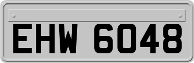 EHW6048