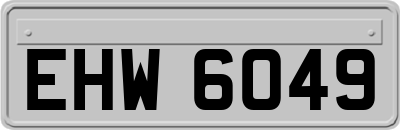 EHW6049