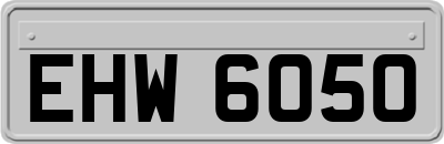 EHW6050