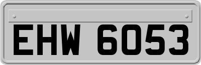 EHW6053