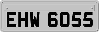 EHW6055