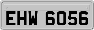 EHW6056