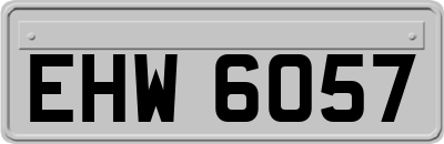 EHW6057