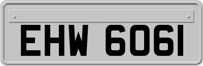 EHW6061