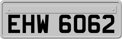 EHW6062