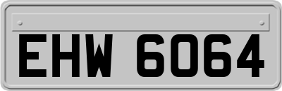 EHW6064